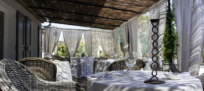 Guesthouse le Mas de Cotignac Hotels in Var