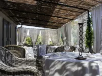 Le Mas de Cotignac Hôtels à : Cotignac