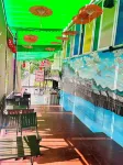 Hotel Sông Lô Cổ Trấn