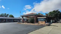 El Dorado Motel Hotels near Bed Bath & Beyond