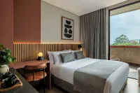 Heiss Hotel