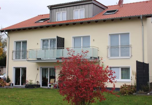 란트하우스 예거크루크 이미지