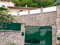 Songbird Hotels in Agerola