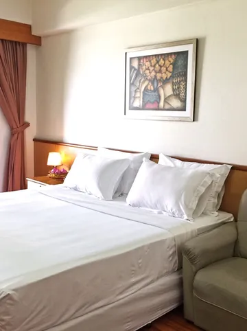 รูปภาพของรีโอมอนท์ เรสซิเดนซ์