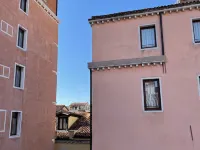 Hotel Torino Hotel in zona Collezione Peggy Guggenheim