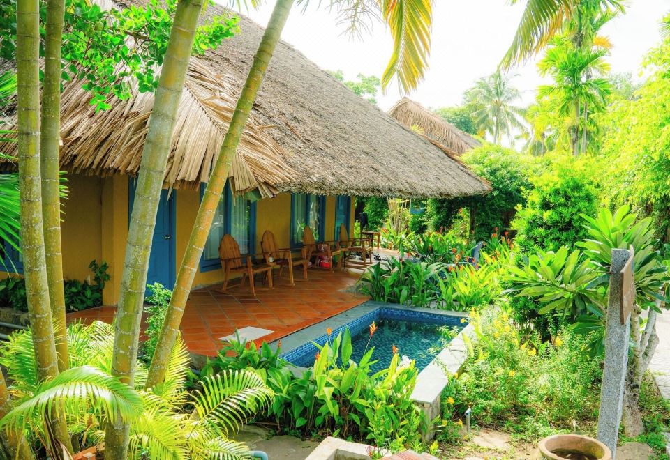 1. 메콩 로지 리조..