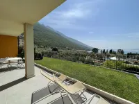Residence Goethe - Boutique
