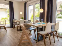 펜션 이본 - 슈피리어 러스트 호텔