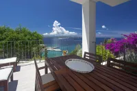 Blue Bay Residence - Kondo