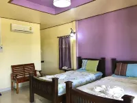 Phupha Inn Resort Hotels in Amphoe Wang Thong