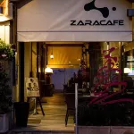 Zara Rooms & Suites Hotel a Pomponesco