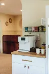 Silas House Hotels in Lexington
