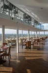 Cloud Hotel & Suites - Spa