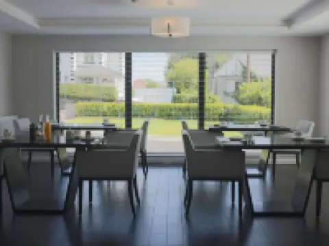 Glass Island Boutique Luxury B&B Hotels in Ballycastle