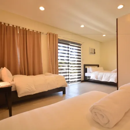 Southwind Palawan
