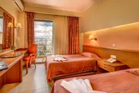 Nefeli Hotel Hotel a 