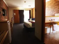 Kerang Motel Hotels in Kerang