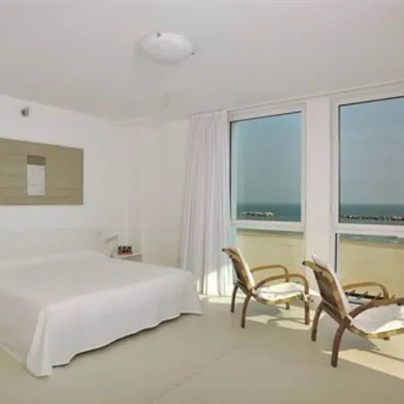 Hotel Alexander Museum Palace