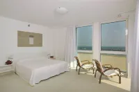 Hotel Alexander Museum Palace Hotels in Pesaro