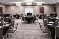 Holiday Inn Odessa by IHG Hotels in Odessa