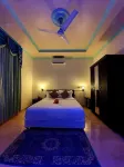 Vieni Qua Grand - spa
