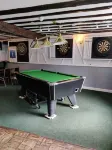 The White Lion Hotels in Welby