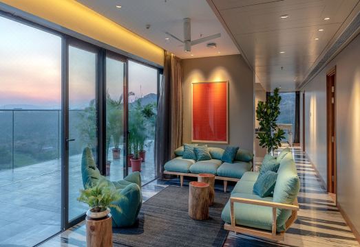 4. 옥스퍼드 골프 ..