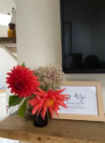 Illalangi Boutique Cottage