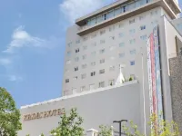 미토 케이세이 호텔 미토 호텔