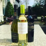 The Old Railway Station Hotels in Midhurst