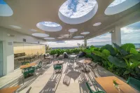Mona Hotel Hotels in Teresina