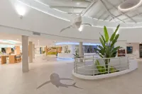 Marvell Club Hotel & Apartments