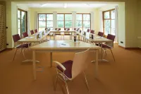 Hotel Oberwirt Hotels in Seebruck