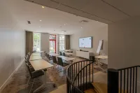 Park Hotel Viljandi Hotels in Felin