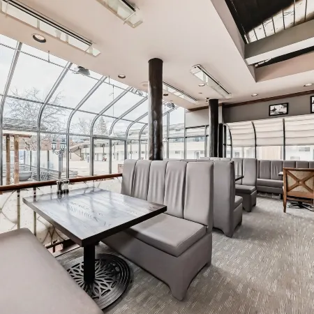 Jasper Inn & Suites by Innhotels