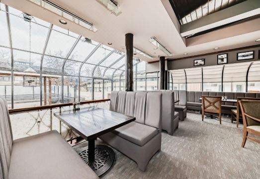 2. 재스퍼 인 & ..