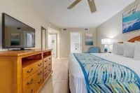 The Resort on Cocoa Beach