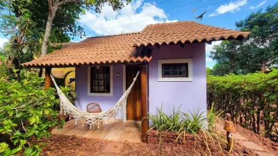 米蘭特德彼林索伊斯旅館 酒店