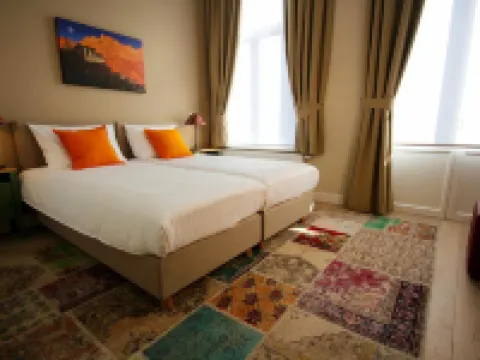 ホーム イクセルのホテル