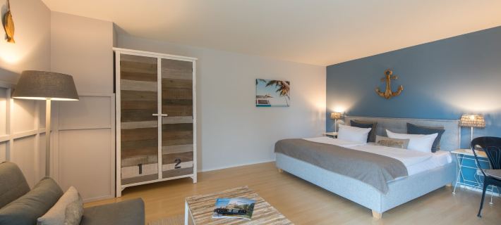 Ko´Ono Hotel Hoteles en Constanza