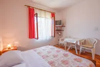 Apartments Marica