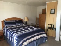 Tyee Restaurant and Motel Hotels in Coupeville