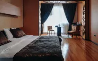 바일 브리즈 호텔 & 레스토랑
