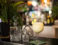Hotel Bell Repos
