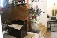 B&B Villa Loriana Hotels in Zafferana Etnea