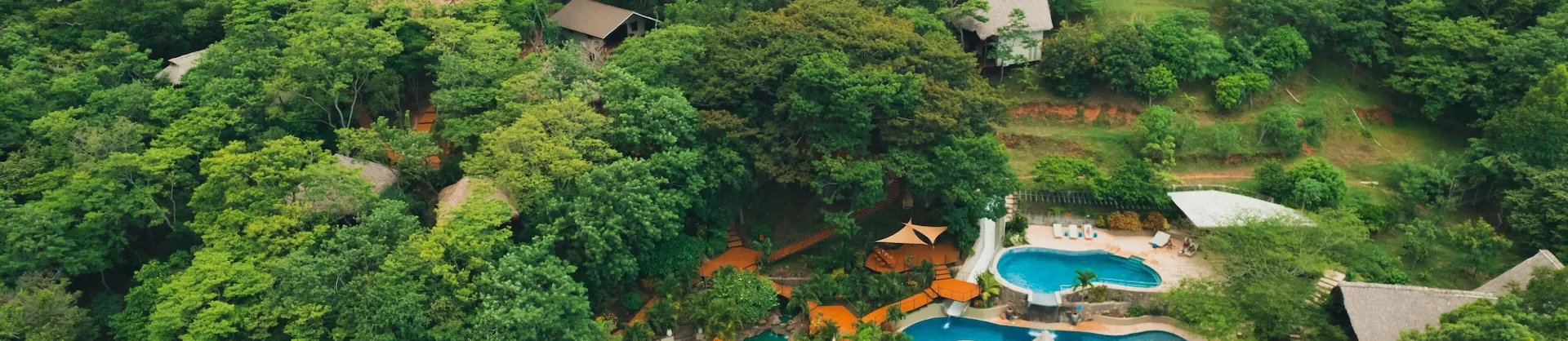 4-Star Select Hotels