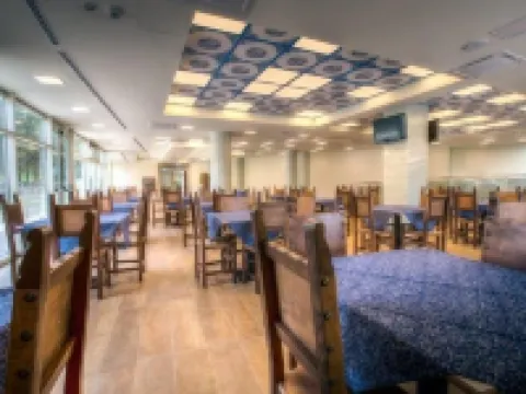 Hotel Il Duca Del Montefeltro Hotels in Pennabilli