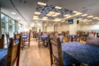 Hotel Il Duca Del Montefeltro Hotels in Pennabilli