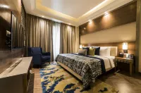 Ramada by Wyndham Gurgaon Central