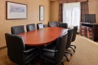 Holiday Inn Express & Suites Greenville by IHG